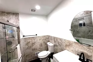 14011 Eagle Ct, Rockville, MD 20853 - Photo 8