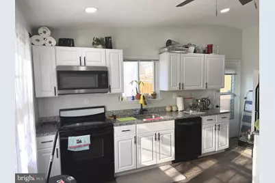 14011 Eagle Court, Rockville, MD 20853 - Photo 6