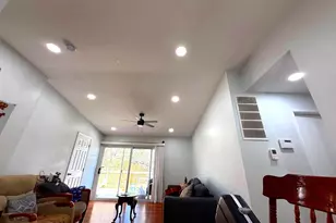 14011 Eagle Ct, Rockville, MD 20853 - Photo 4