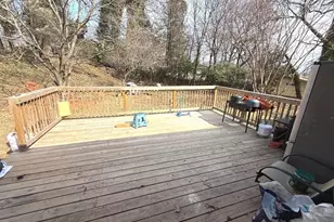 14011 Eagle Ct, Rockville, MD 20853 - Photo 18