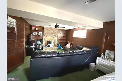 14011 Eagle Court, Rockville, MD 20853 - Photo 12