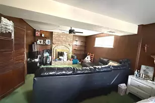 14011 Eagle Ct, Rockville, MD 20853 - Photo 12