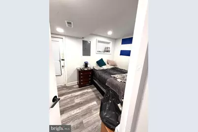 14011 Eagle Court, Rockville, MD 20853 - Photo 16