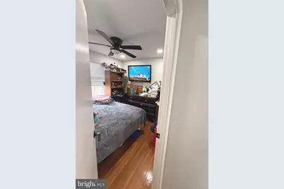 14011 Eagle Court, Rockville, MD 20853 - Photo 10