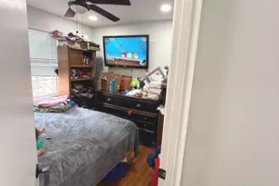 14011 Eagle Ct, Rockville, MD 20853 - Photo 10