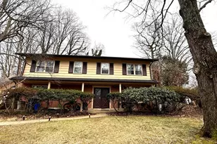 14011 Eagle Ct, Rockville, MD 20853 - Photo 1