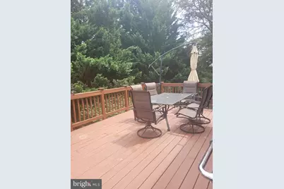 14059 Pellita Terrace, Rockville, MD 20850 - Photo 22