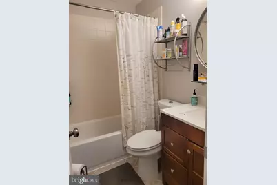 14059 Pellita Terrace, Rockville, MD 20850 - Photo 20