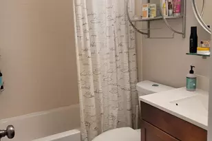 14059 Pellita Terrace, Rockville, MD 20850 - Photo 20