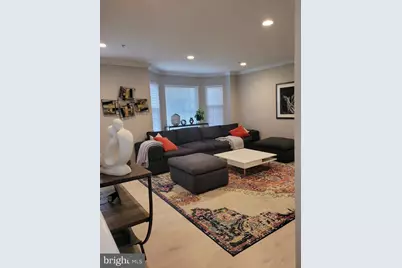 14059 Pellita Terrace, Rockville, MD 20850 - Photo 10