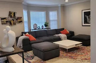 14059 Pellita Terrace, Rockville, MD 20850 - Photo 10