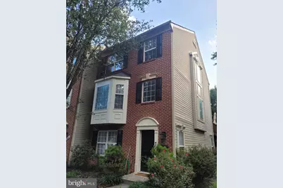 14059 Pellita Terrace, Rockville, MD 20850 - Photo 1