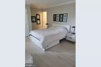 14059 Pellita Terrace, Rockville, MD 20850 - Photo 14