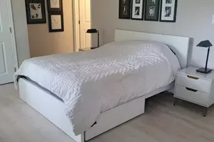 14059 Pellita Terrace, Rockville, MD 20850 - Photo 14