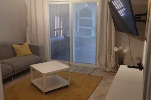 14059 Pellita Terrace, Rockville, MD 20850 - Photo 4