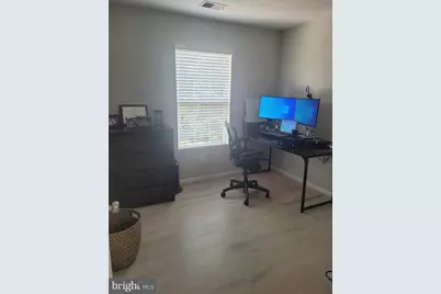 14059 Pellita Terrace, Rockville, MD 20850 - Photo 18