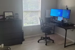 14059 Pellita Terrace, Rockville, MD 20850 - Photo 18