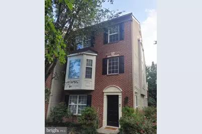 14059 Pellita Terrace, Rockville, MD 20850 - Photo 2