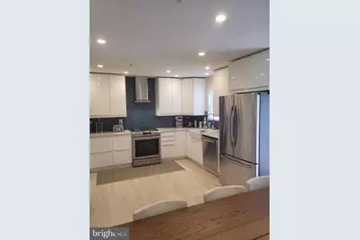 14059 Pellita Terrace, Rockville, MD 20850 - Photo 12