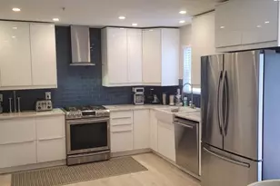 14059 Pellita Terrace, Rockville, MD 20850 - Photo 12