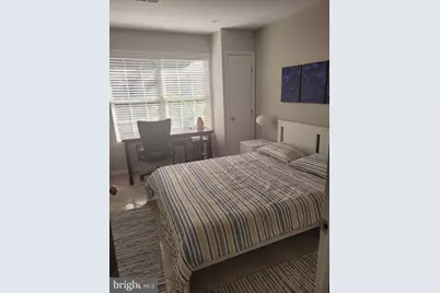 14059 Pellita Terrace, Rockville, MD 20850 - Photo 6