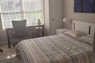 14059 Pellita Terrace, Rockville, MD 20850 - Photo 6