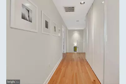 130 Lake Street, Gaithersburg, MD 20878 - Photo 38