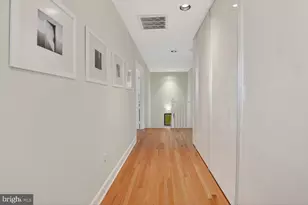 130 Lake St, Gaithersburg, MD 20878 - Photo 38