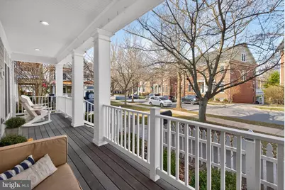 130 Lake Street, Gaithersburg, MD 20878 - Photo 4