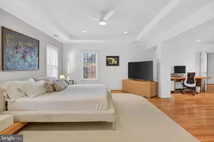 130 Lake St, Gaithersburg, MD 20878 - Photo 30