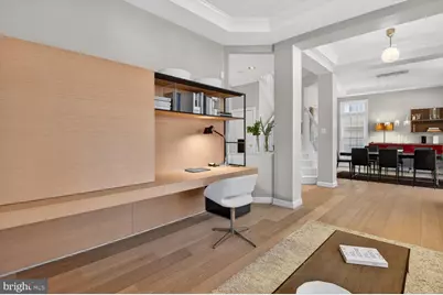 130 Lake Street, Gaithersburg, MD 20878 - Photo 8