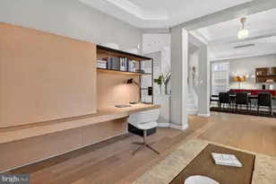 130 Lake St, Gaithersburg, MD 20878 - Photo 8