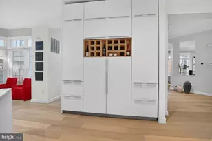 130 Lake St, Gaithersburg, MD 20878 - Photo 16