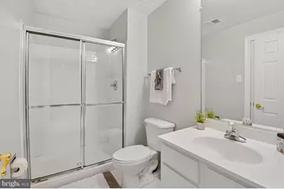 130 Lake Street, Gaithersburg, MD 20878 - Photo 46
