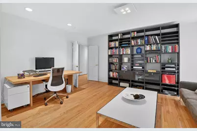 130 Lake Street, Gaithersburg, MD 20878 - Photo 28