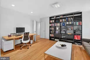 130 Lake St, Gaithersburg, MD 20878 - Photo 28