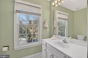 130 Lake St, Gaithersburg, MD 20878 - Photo 36