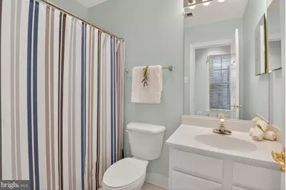 130 Lake Street, Gaithersburg, MD 20878 - Photo 40