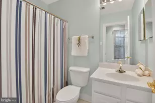 130 Lake St, Gaithersburg, MD 20878 - Photo 40