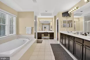 130 Lake St, Gaithersburg, MD 20878 - Photo 32