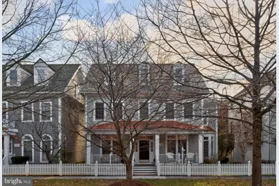 130 Lake Street, Gaithersburg, MD 20878 - Photo 2