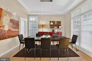 130 Lake St, Gaithersburg, MD 20878 - Photo 10