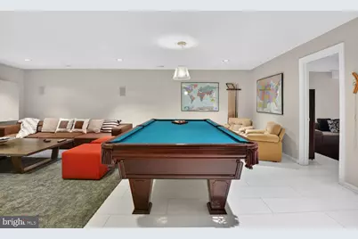 130 Lake Street, Gaithersburg, MD 20878 - Photo 44