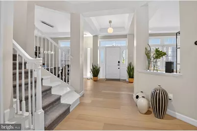 130 Lake Street, Gaithersburg, MD 20878 - Photo 26