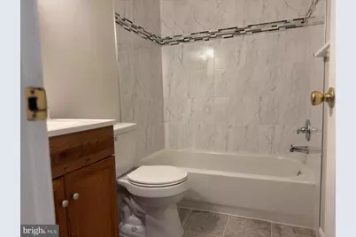 10829 Bucknell Drive #33, Silver Spring, MD 20902 - Photo 16