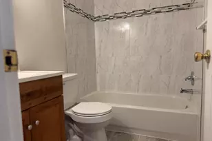 10829 Bucknell Dr, Silver Spring, MD 20902 - Photo 16