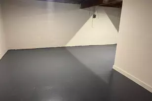 10829 Bucknell Dr, Silver Spring, MD 20902 - Photo 26