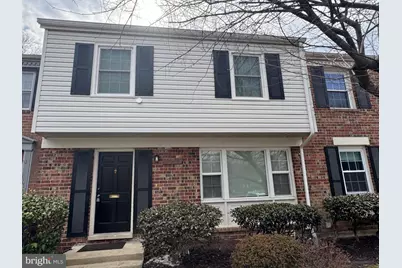 10829 Bucknell Drive #33, Silver Spring, MD 20902 - Photo 28