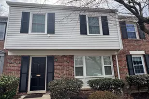 10829 Bucknell Dr, Silver Spring, MD 20902 - Photo 28