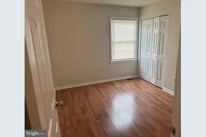 10829 Bucknell Drive #33, Silver Spring, MD 20902 - Photo 22